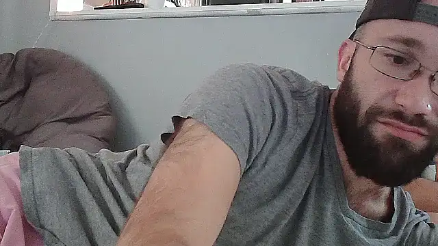 versatilevortex online show from September 21, 2025, 8:58 pm