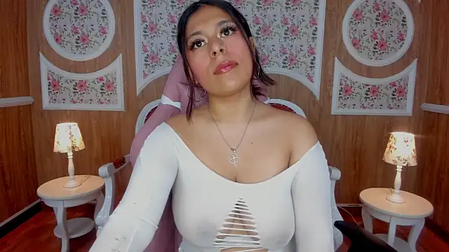 KonnyDesire online show from September 23, 2025, 12:56 pm