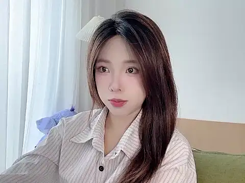 Meng 777 online show from September 23, 2025, 7:59 am