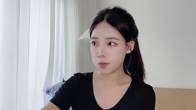 Meng 777 online show from September 28, 2025, 8:54 am