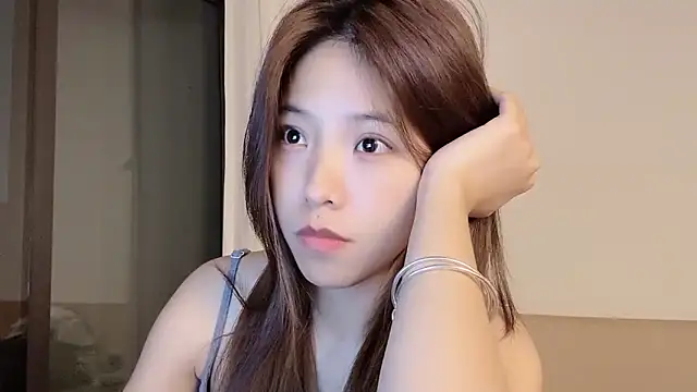 Meng 777 online show from April 4, 2026, 12:12 pm