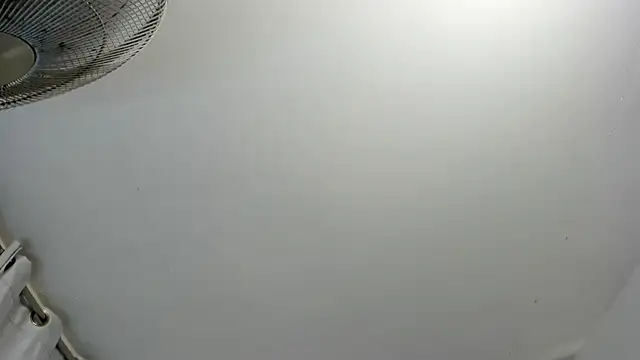 Snapshot of Miaaa_sweet chatting on September 29, 2025, 12:33 pm Miaaa sweet online show from September 29, 2025, 12:33 pm