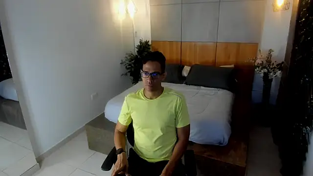 Snapshot of JacobDraven chatting on November 23, 2025, 4:55 am JacobDraven online show from November 23, 2025, 4:55 am