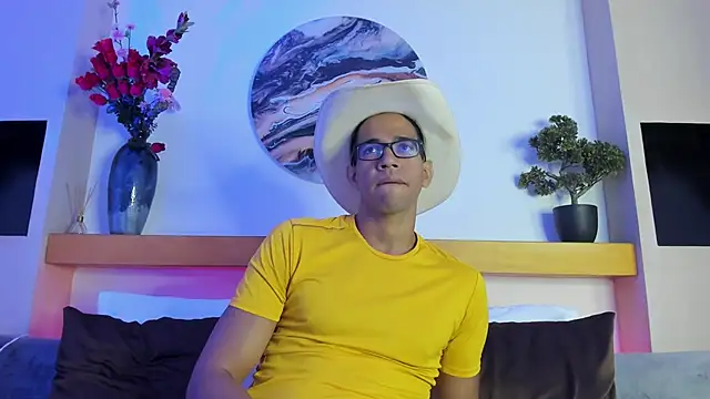 Snapshot of JacobDraven chatting on October 5, 2025, 1:40 am JacobDraven online show from October 5, 2025, 1:40 am