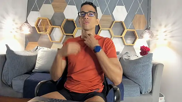 Snapshot of JacobDraven chatting on September 30, 2025, 3:45 am JacobDraven online show from September 30, 2025, 3:45 am