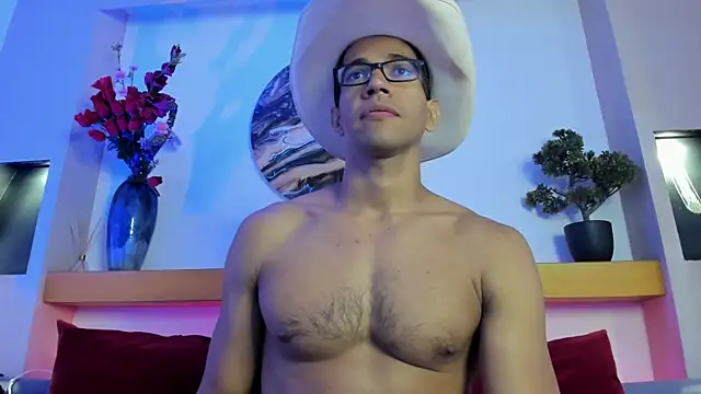 Snapshot of JacobDraven chatting on October 7, 2025, 2:23 am JacobDraven online show from October 7, 2025, 2:23 am