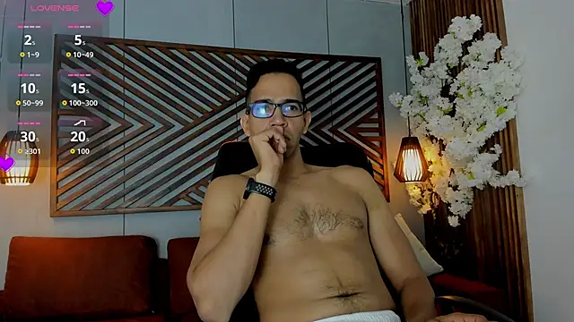 Snapshot of JacobDraven chatting on November 4, 2025, 3:10 am JacobDraven online show from November 4, 2025, 3:10 am