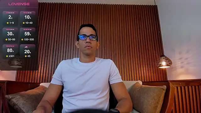 Snapshot of JacobDraven chatting on October 11, 2025, 7:48 pm JacobDraven online show from October 11, 2025, 7:48 pm