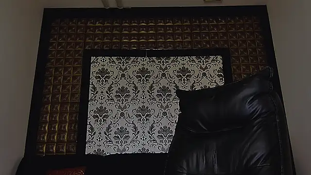 DariaX19 online show from November 22, 2025, 2:54 am