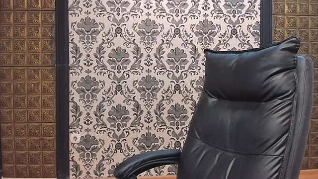 DariaX19 online show from September 27, 2025, 7:31 pm