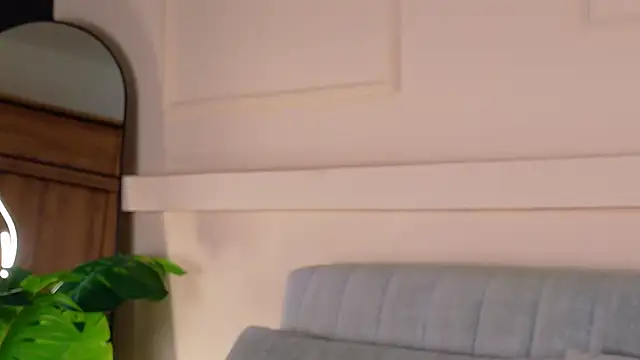 ZaneDawson online show from March 9, 2026, 9:18 pm