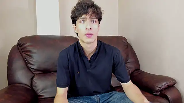 Snapshot of Xam_Collen chatting on November 21, 2025, 3:44 pm Xam Collen online show from November 21, 2025, 3:44 pm