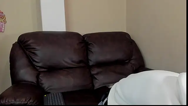 Snapshot of Xam_Collen chatting on November 30, 2025, 3:46 pm Xam Collen online show from November 30, 2025, 3:46 pm