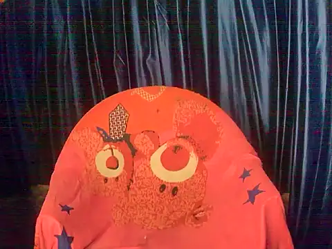 Snapshot of Sangeetha5 chatting on September 25, 2025, 11:11 pm Sangeetha5 online show from September 25, 2025, 11:11 pm