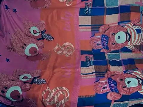 Snapshot of Sangeetha5 chatting on October 27, 2025, 5:52 am Sangeetha5 online show from October 27, 2025, 5:52 am