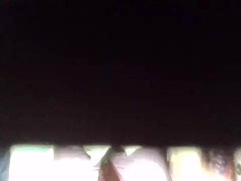 Snapshot of Sangeetha5 chatting on November 13, 2025, 8:02 pm Sangeetha5 online show from November 13, 2025, 8:02 pm