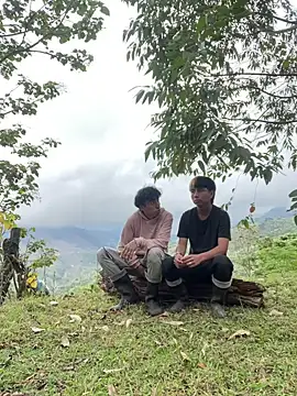 sky-wolves online show from October 3, 2025, 4:41 pm