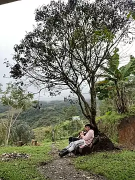 sky-wolves online show from October 18, 2025, 4:20 pm