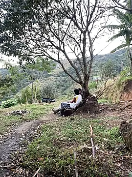 sky-wolves online show from September 17, 2025, 10:12 pm