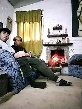 sky-wolves online show from October 8, 2025, 6:19 pm