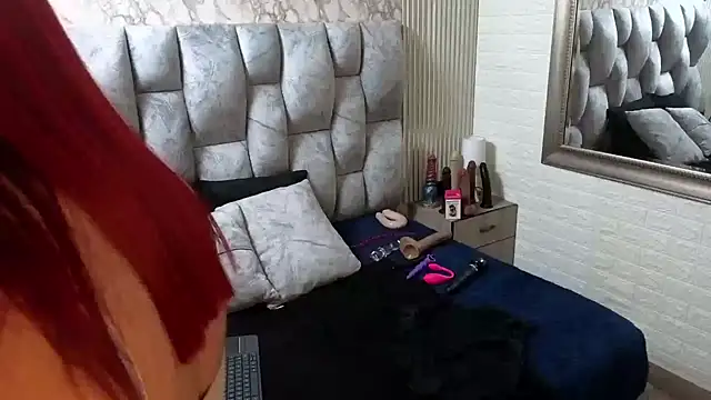 sofiagutierrez   online show from January 10, 2026, 3:35 am