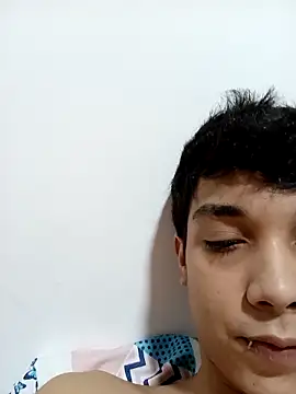 Snapshot of LeySmithVC chatting on September 20, 2025, 11:10 pm LeySmithVC online show from September 20, 2025, 11:10 pm