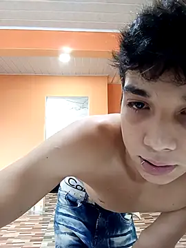 Snapshot of LeySmithVC chatting on September 28, 2025, 8:38 pm LeySmithVC online show from September 28, 2025, 8:38 pm