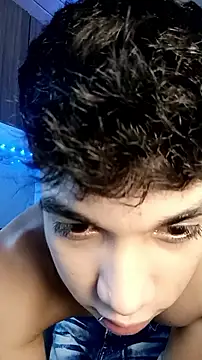 Snapshot of LeySmithVC chatting on November 22, 2025, 5:17 am LeySmithVC online show from November 22, 2025, 5:17 am