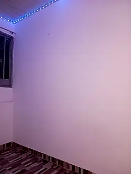 Snapshot of LeySmithVC chatting on November 5, 2025, 7:00 am LeySmithVC online show from November 5, 2025, 7:00 am