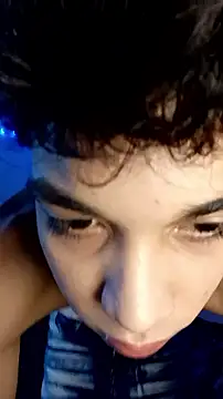 Snapshot of LeySmithVC chatting on November 20, 2025, 6:25 am LeySmithVC online show from November 20, 2025, 6:25 am