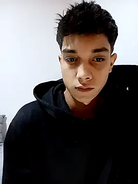 Snapshot of LeySmithVC chatting on October 8, 2025, 5:53 am LeySmithVC online show from October 8, 2025, 5:53 am