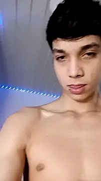 Snapshot of LeySmithVC chatting on November 8, 2025, 5:44 am LeySmithVC online show from November 8, 2025, 5:44 am