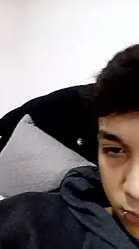 Snapshot of LeySmithVC chatting on November 13, 2025, 10:13 pm LeySmithVC online show from November 13, 2025, 10:13 pm