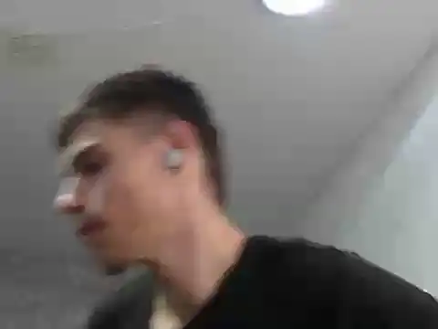 max denver online show from September 17, 2025, 5:04 pm