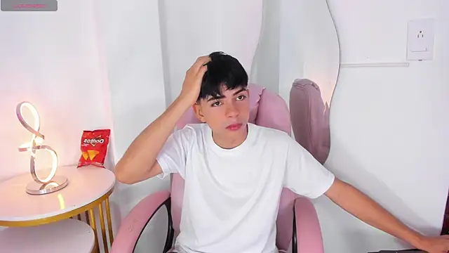 Peter chase online show from October 1, 2025, 6:12 pm