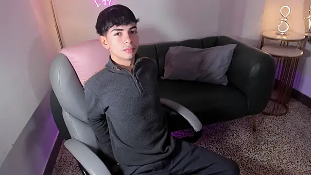 Peter chase online show from November 26, 2025, 6:30 pm