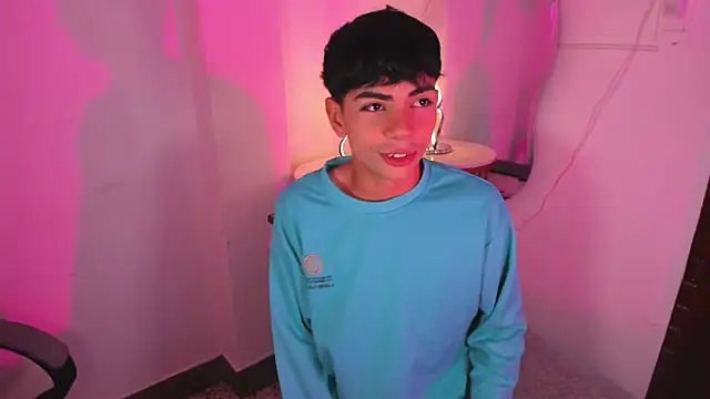 Peter chase online show from November 7, 2025, 6:01 pm