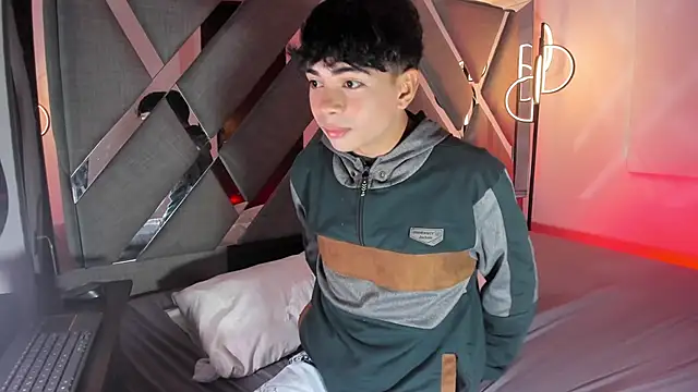 Peter chase online show from September 16, 2025, 6:42 pm