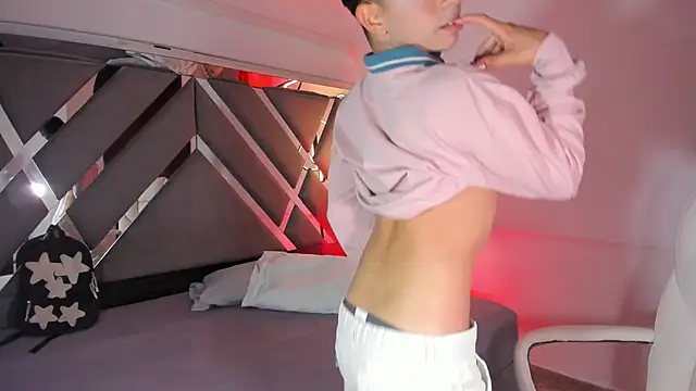 Peter chase online show from September 17, 2025, 6:21 pm