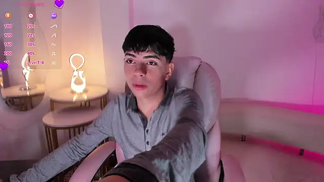 Peter chase online show from September 30, 2025, 6:14 pm