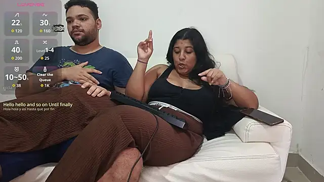 Snapshot of BellJS chatting on January 17, 2026, 8:12 pm BellJS online show from January 17, 2026, 8:12 pm