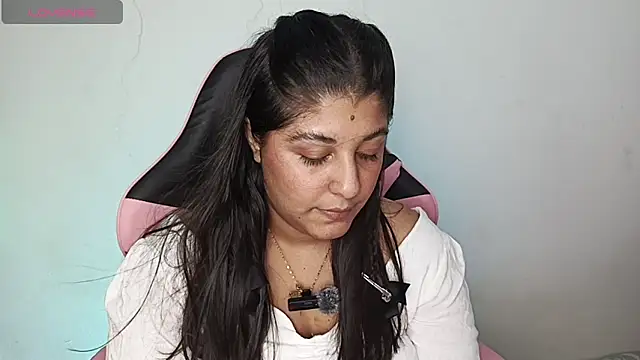 BellJS online show from April 12, 2026, 10:57 pm