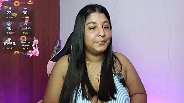 BellJS online show from April 17, 2026, 11:51 pm