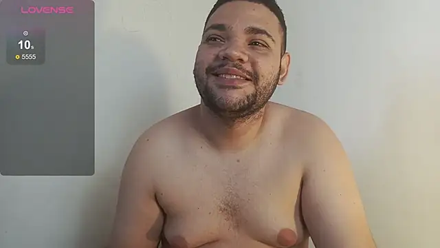 BellJS online show from April 3, 2026, 3:29 pm