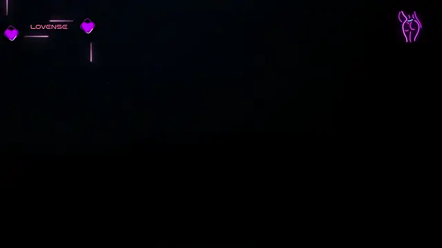 SofiaFontaiine online show from January 15, 2026, 4:05 am