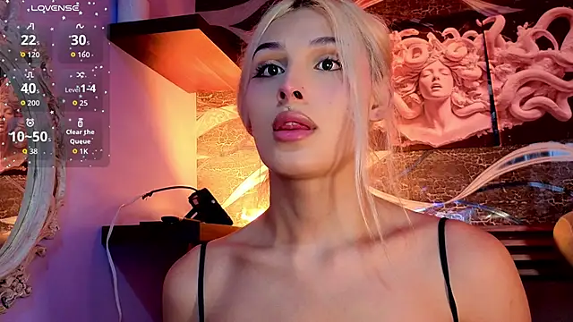 Snapshot of Angel-dragun chatting on May 14, 2026, 3:36 am Angel-dragun online show from May 14, 2026, 3:36 am