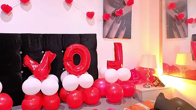 Snapshot of Angel-dragun chatting on February 15, 2026, 3:40 am Angel-dragun online show from February 15, 2026, 3:40 am