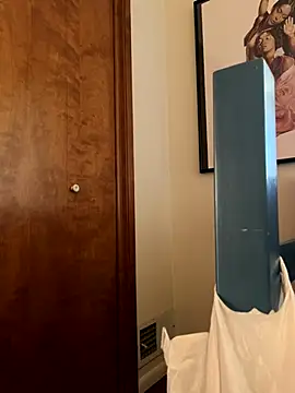 Nataku10 online show from December 4, 2025, 12:20 am