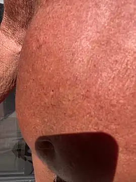 Nataku10 online show from October 3, 2025, 8:10 pm