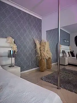 Snapshot of Celeste_Amber chatting on February 24, 2026, 11:05 pm Celeste Amber online show from February 24, 2026, 11:05 pm